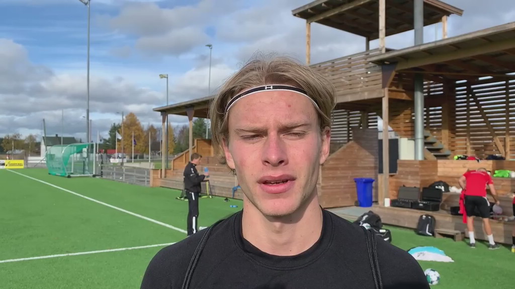 Bjørnebye før Sandnes